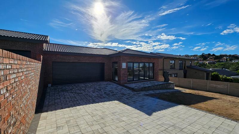 3 Bedroom Property for Sale in Dana Bay Western Cape